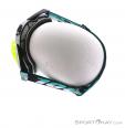 100% Racecraft Anti Fog Clear Lens Downhill Goggles, , Turquoise, , Male,Female,Unisex, 0156-10032, 5637444597, , N4-09.jpg
