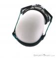 100% Racecraft Anti Fog Clear Lens Downhill Goggles, , Turquoise, , Male,Female,Unisex, 0156-10032, 5637444597, , N4-14.jpg