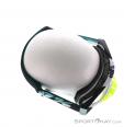 100% Racecraft Anti Fog Clear Lens Downhill Goggles, , Turquoise, , Male,Female,Unisex, 0156-10032, 5637444597, , N4-19.jpg