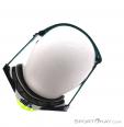 100% Racecraft Anti Fog Clear Lens Downhill Goggles, , Turquoise, , Male,Female,Unisex, 0156-10032, 5637444597, , N5-05.jpg