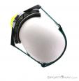 100% Racecraft Anti Fog Clear Lens Downhill Goggles, , Turquoise, , Male,Female,Unisex, 0156-10032, 5637444597, , N5-10.jpg