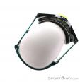 100% Racecraft Anti Fog Clear Lens Downhill Goggles, , Turquoise, , Male,Female,Unisex, 0156-10032, 5637444597, , N5-15.jpg