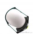 100% Racecraft Anti Fog Clear Lens Downhill Goggles, 100%, Turquoise, , Hommes,Femmes,Unisex, 0156-10032, 5637444597, 841269101578, N5-20.jpg