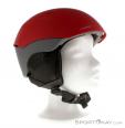 Smith Sequel Ski Helmet, Smith, Rouge, , Femmes, 0058-10020, 5637445327, 0, N1-01.jpg