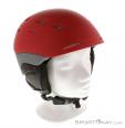 Smith Sequel Ski Helmet, Smith, Red, , Female, 0058-10020, 5637445327, 0, N2-02.jpg