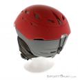 Smith Sequel Ski Helmet, Smith, Red, , Female, 0058-10020, 5637445327, 0, N2-12.jpg