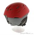 Smith Sequel Ski Helmet, Smith, Red, , Female, 0058-10020, 5637445327, 0, N2-17.jpg