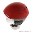 Smith Sequel Ski Helmet, Smith, Rouge, , Femmes, 0058-10020, 5637445327, 0, N3-08.jpg