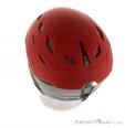 Smith Sequel Ski Helmet, Smith, Rouge, , Femmes, 0058-10020, 5637445327, 0, N3-13.jpg