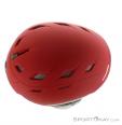 Smith Sequel Ski Helmet, Smith, Red, , Female, 0058-10020, 5637445327, 0, N4-19.jpg