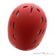 Smith Sequel Ski Helmet, Smith, Red, , Female, 0058-10020, 5637445327, 0, N5-05.jpg