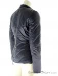 CMP Fix Hood Reverse Womens Reversible jacket, CMP, Black, , Female, 0006-10141, 5637446885, 8052479249789, N1-16.jpg