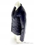 CMP Fix Hood Reverse Womens Reversible jacket, CMP, Negro, , Mujer, 0006-10141, 5637446885, 8052479249789, N2-07.jpg