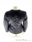 CMP Fix Hood Reverse Womens Reversible jacket, CMP, Noir, , Femmes, 0006-10141, 5637446885, 8052479249789, N3-13.jpg