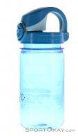 Nalgene Kids OTF Water Bottle, Nalgene, Blue, , , 0044-10013, 5637447581, 661195263108, N1-01.jpg