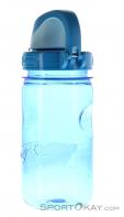 Nalgene Kids OTF Water Bottle, Nalgene, Bleu, , , 0044-10013, 5637447581, 661195263108, N1-06.jpg