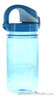 Nalgene Kids OTF Water Bottle, , Blue, , , 0044-10013, 5637447581, , N1-11.jpg