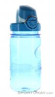 Nalgene Kids OTF Water Bottle, Nalgene, Modrá, , , 0044-10013, 5637447581, 661195263108, N1-16.jpg