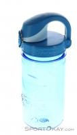 Nalgene Kids OTF Water Bottle, , Blue, , , 0044-10013, 5637447581, , N2-02.jpg