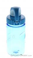 Nalgene Kids OTF Water Bottle, Nalgene, Azul, , , 0044-10013, 5637447581, 661195263108, N2-07.jpg