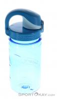 Nalgene Kids OTF Water Bottle, Nalgene, Blue, , , 0044-10013, 5637447581, 661195263108, N2-12.jpg