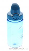 Nalgene Kids OTF Water Bottle, , Blue, , , 0044-10013, 5637447581, , N2-17.jpg