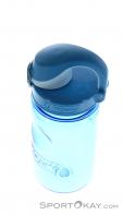 Nalgene Kids OTF Water Bottle, , Blue, , , 0044-10013, 5637447581, , N3-03.jpg