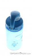 Nalgene Kids OTF Water Bottle, Nalgene, Bleu, , , 0044-10013, 5637447581, 661195263108, N3-08.jpg