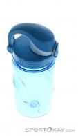Nalgene Kids OTF Water Bottle, Nalgene, Azul, , , 0044-10013, 5637447581, 661195263108, N3-13.jpg