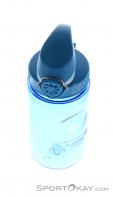 Nalgene Kids OTF Water Bottle, Nalgene, Modrá, , , 0044-10013, 5637447581, 661195263108, N3-18.jpg