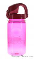 Nalgene Kids OTF Water Bottle, , Pink, , , 0044-10013, 5637447582, , N1-01.jpg
