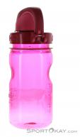 Nalgene Kids OTF Water Bottle, Nalgene, Pink, , , 0044-10013, 5637447582, 661195263139, N1-06.jpg