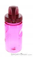 Nalgene Kids OTF Water Bottle, Nalgene, Pink, , , 0044-10013, 5637447582, 661195263139, N2-07.jpg