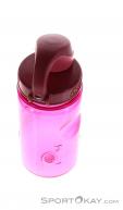 Nalgene Kids OTF Water Bottle, Nalgene, Pink, , , 0044-10013, 5637447582, 661195263139, N3-08.jpg