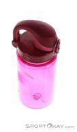 Nalgene Kids OTF Water Bottle, , Pink, , , 0044-10013, 5637447582, , N3-13.jpg
