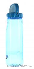 Nalgene On the Fly Water Bottle, Nalgene, Azul, , , 0044-10014, 5637447583, 661195565042, N1-06.jpg