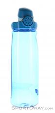 Nalgene On the Fly Water Bottle, Nalgene, Bleu, , , 0044-10014, 5637447583, 661195565042, N1-16.jpg