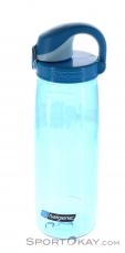 Nalgene On the Fly Water Bottle, Nalgene, Blue, , , 0044-10014, 5637447583, 661195565042, N2-02.jpg