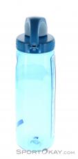 Nalgene On the Fly Water Bottle, Nalgene, Azul, , , 0044-10014, 5637447583, 661195565042, N2-07.jpg
