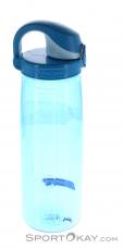 Nalgene On the Fly Water Bottle, Nalgene, Blue, , , 0044-10014, 5637447583, 661195565042, N2-12.jpg