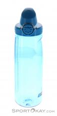Nalgene On the Fly Water Bottle, Nalgene, Azul, , , 0044-10014, 5637447583, 661195565042, N2-17.jpg