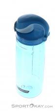 Nalgene On the Fly Water Bottle, Nalgene, Azul, , , 0044-10014, 5637447583, 661195565042, N3-03.jpg