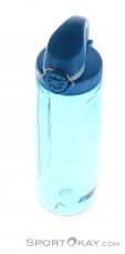 Nalgene On the Fly Water Bottle, Nalgene, Bleu, , , 0044-10014, 5637447583, 661195565042, N3-18.jpg