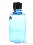 Nalgene Narrow Mouth 0,5l Water Bottle, Nalgene, Bleu, , , 0044-10015, 5637447585, 0, N1-06.jpg