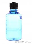 Nalgene Narrow Mouth 0,5l Water Bottle, Nalgene, Azul, , , 0044-10015, 5637447585, 0, N1-16.jpg