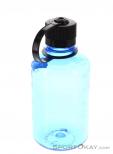 Nalgene Narrow Mouth 0,5l Water Bottle, Nalgene, Bleu, , , 0044-10015, 5637447585, 0, N2-07.jpg