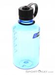Nalgene Narrow Mouth 0,5l Water Bottle, Nalgene, Azul, , , 0044-10015, 5637447585, 0, N2-17.jpg