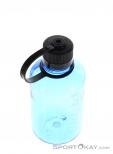 Nalgene Narrow Mouth 0,5l Water Bottle, Nalgene, Azul, , , 0044-10015, 5637447585, 0, N3-08.jpg