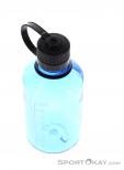 Nalgene Narrow Mouth 0,5l Water Bottle, , Blue, , , 0044-10015, 5637447585, , N3-13.jpg
