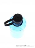 Nalgene Narrow Mouth 0,5l Water Bottle, Nalgene, Blue, , , 0044-10015, 5637447585, 0, N4-09.jpg